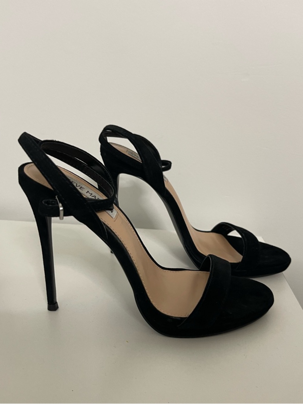 Steve Madden Wafer Sandal